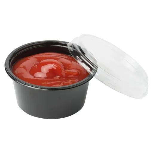 酱汁 PNG免抠(640x640)