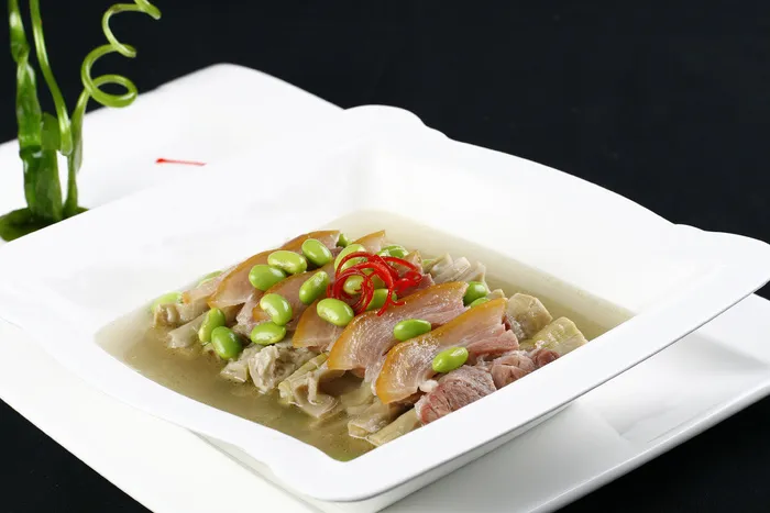 R02531临安一品扁尖 (2)