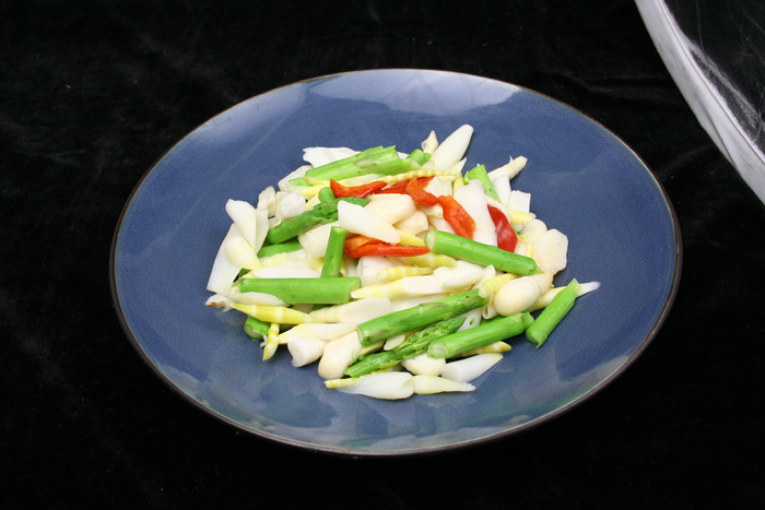 0797双笋小白菇.JPG