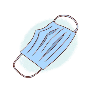 防疫 疫情 病毒