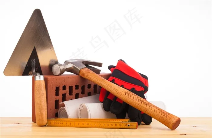 工地工厂工具安全帽