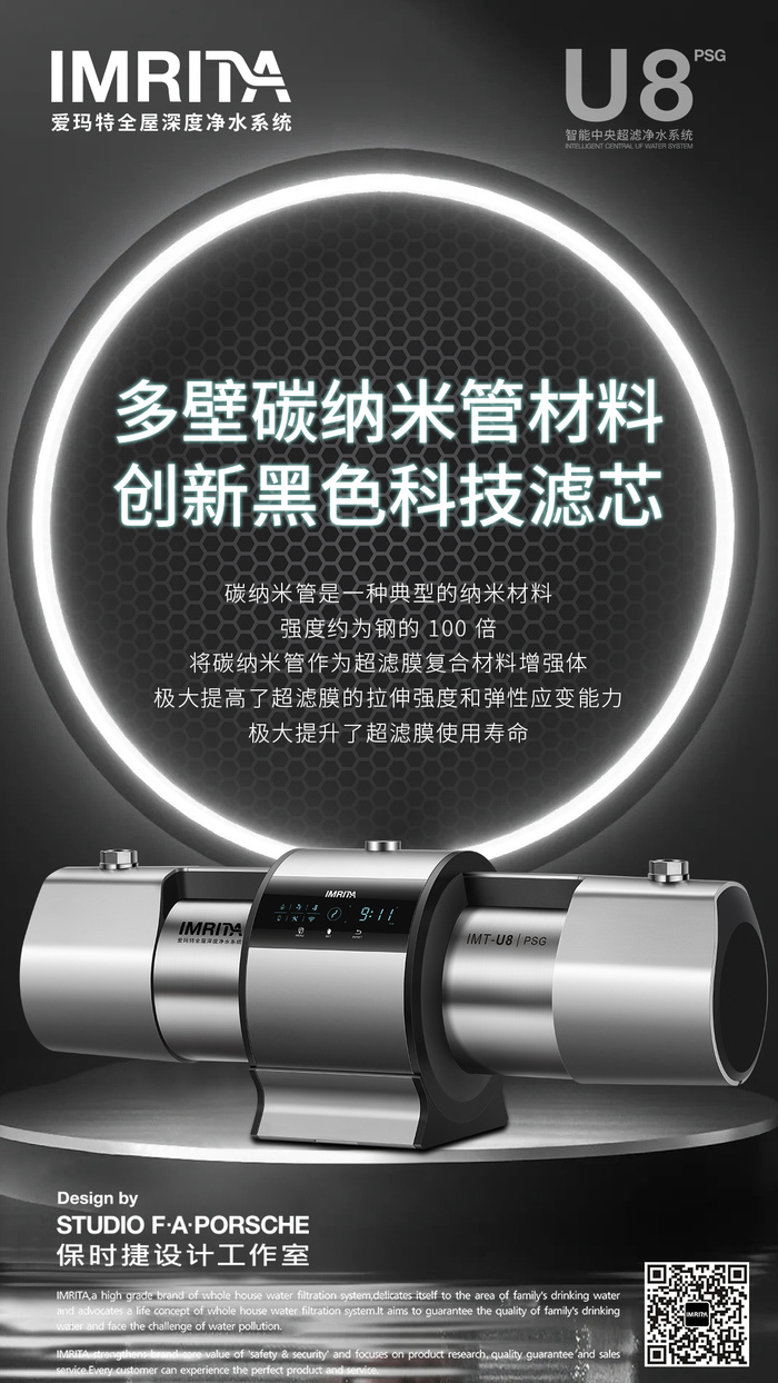 15传承超跑基因，1寸主管道极速流量psd模版下载