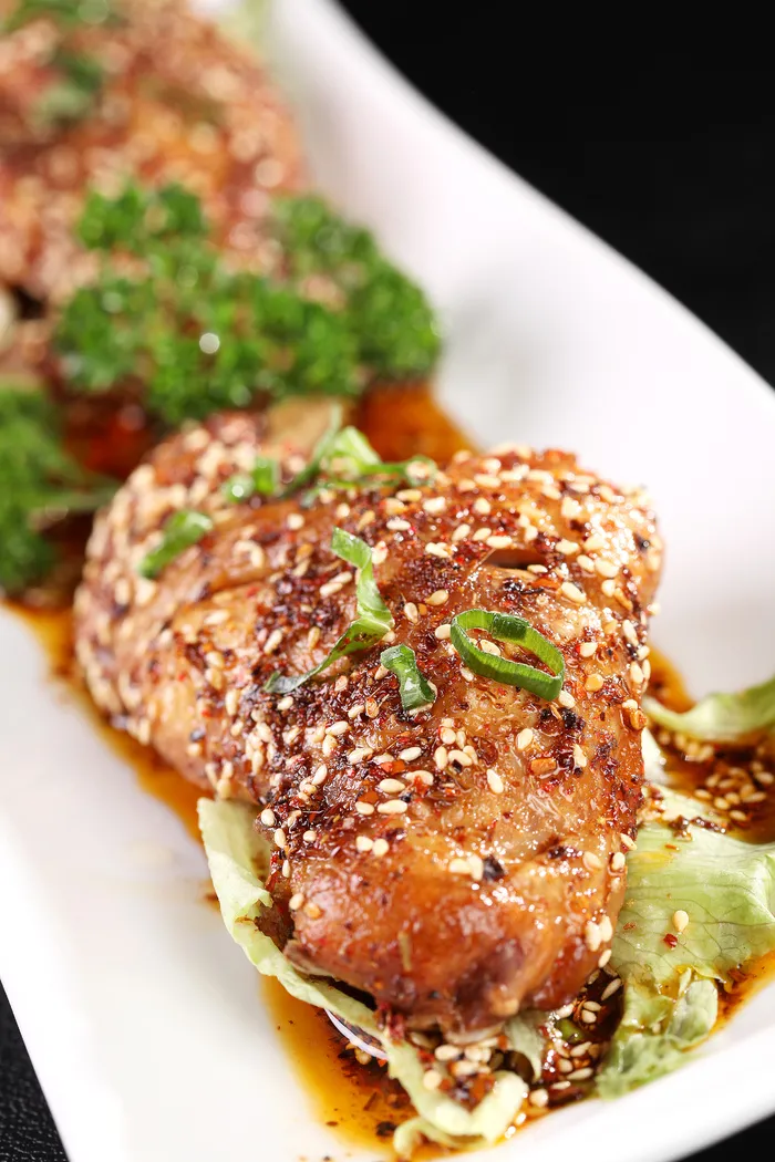 L00470赛外兔腿 (1)