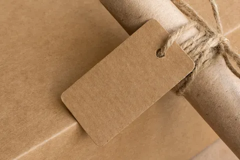 LOGO展示效果样机