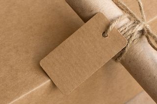 LOGO展示效果样机