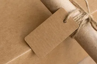 LOGO展示效果样机