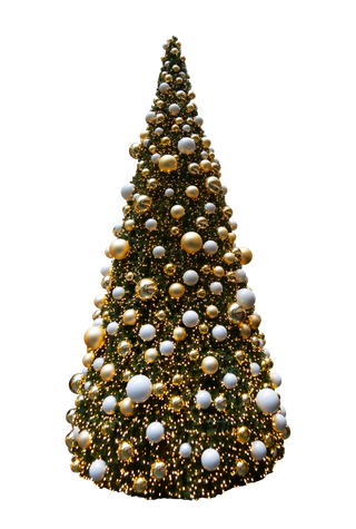 圣诞节 圣诞树 圣诞树装饰品 圣诞装饰 圣诞派对 圣诞