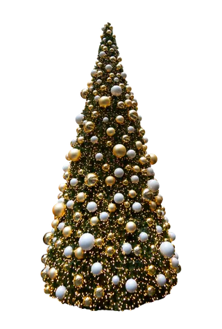 圣诞节 圣诞树 圣诞树装饰品 圣诞装饰 圣诞派对 圣诞