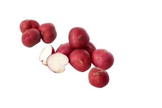 (294)超市商品白底图免抠实物摄影png格式图片透明底