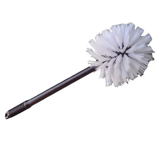 马桶刷 PNG免抠(1800x1800)