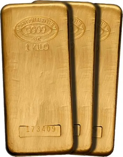 黄金 PNG 图像免抠(848x1083)