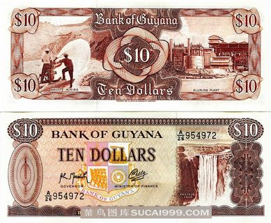 各国货币纸币高清图片