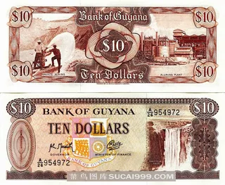 各国货币纸币高清图片