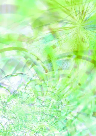 流行时尚背景XR_162