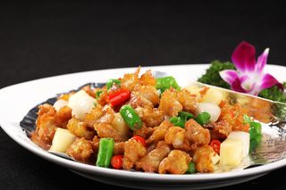 R00016果香鸡脆骨 (1)