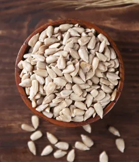 葵花籽 葵花籽油 葵花籽 葵花籽油