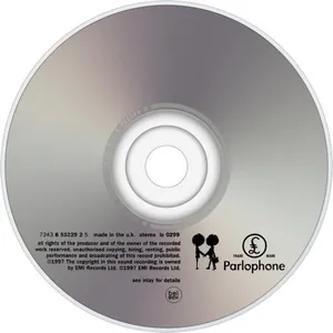 光盘 PNG, CD PNG免抠