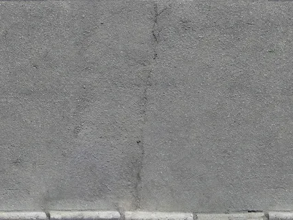 地面 125 地面 125