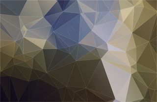 几何艺术设计 几何图形背景 多边形背景图片