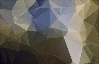 几何艺术设计 几何图形背景 多边形背景图片