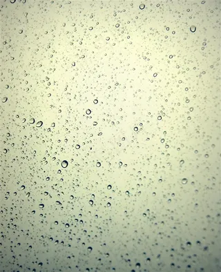 水珠背景高清图片