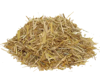 现代农业麦秸秆