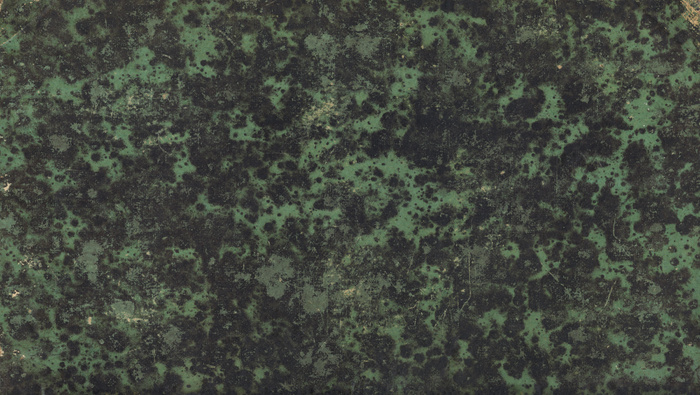 怀旧布料质感背景复古布纹底纹