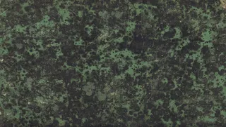 怀旧布料质感背景复古布纹底纹