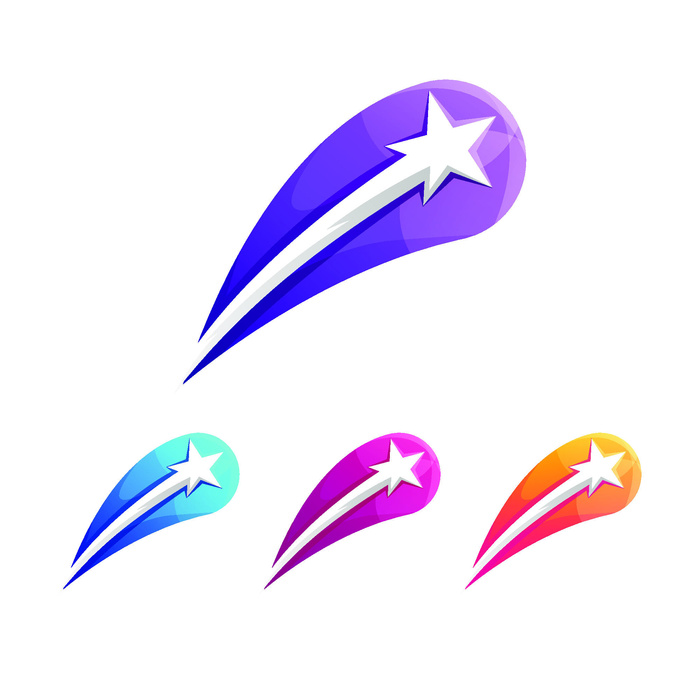 图标识标志公司字母企业商标品牌LOGO设计素材矢量模板eps,ai矢量模版下载