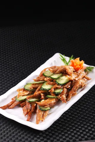 L02222骨酥凤爪 (5)