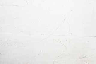 木纹底纹模板地板木头纹理背景