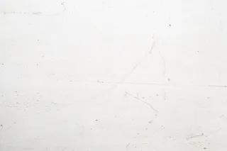 木纹底纹模板地板木头纹理背景