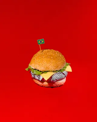 碧水青山风景图片