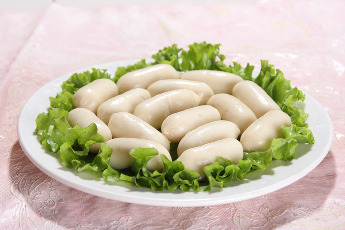 墨鱼妞摄影 