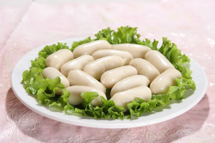 墨鱼妞摄影 