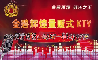 KTV娱乐夜总会名片PSD设计素材