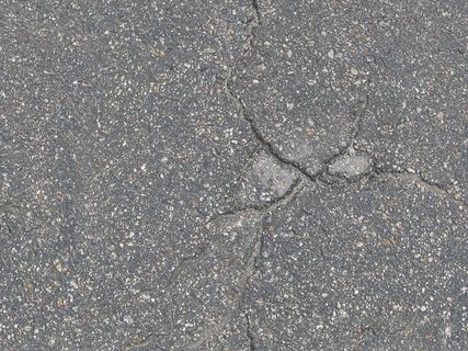 地面 156 地面 156