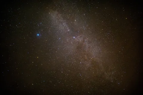 高清星云图片 高清星云图片