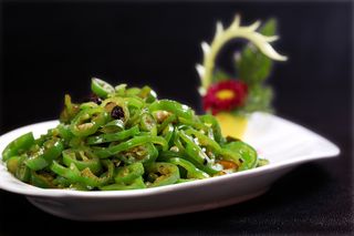 R01608豆豉辣椒圈 (3)