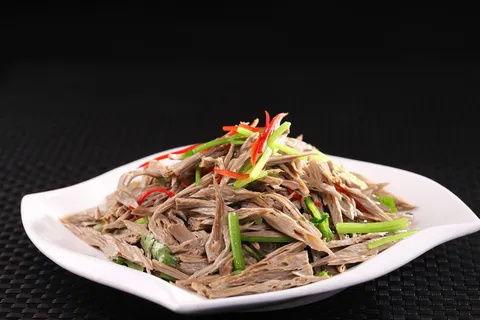 L02323鱼墨腐竹 (1)