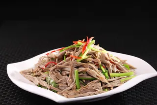 L02323鱼墨腐竹 (1)