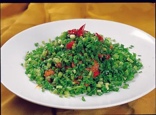 CXC05706香葱牛柳