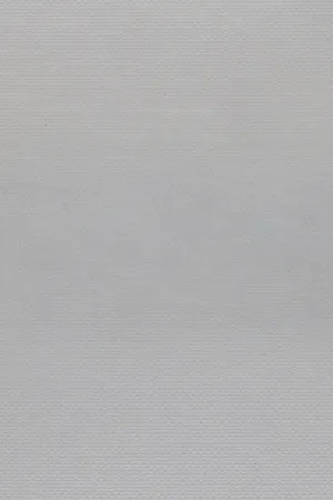 莎草纸张纹理纸张底纹海报设计背景牛皮纸