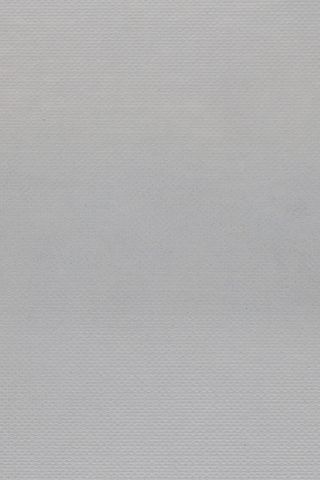 莎草纸张纹理纸张底纹海报设计背景牛皮纸