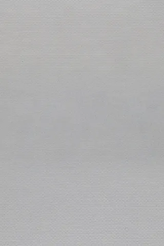 莎草纸张纹理纸张底纹海报设计背景牛皮纸