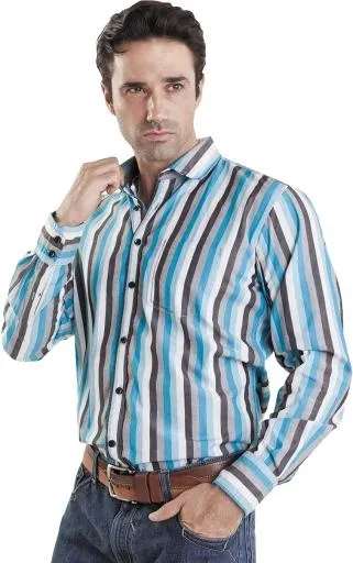 衬衫 PNG免抠(757x1204)