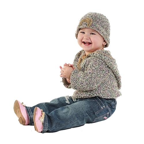 儿童 PNG免抠(500x500)