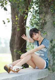 摄影图片人物美女模特照片 摄影图片人物美女模特照片