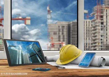 建筑设计cad图纸高清图片 建筑设计cad图纸高清图片