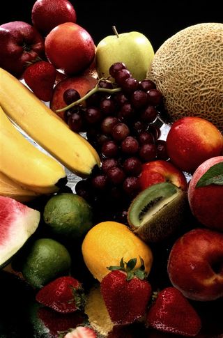 吃不厌的水果水果摄影摄影图片